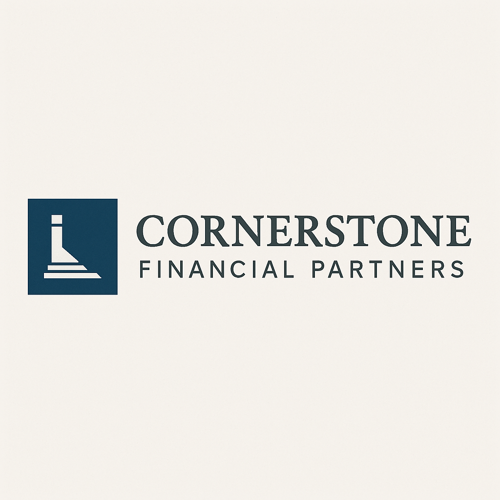 Cornerstone Financial Partners